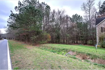 385 Griffin Road NW, Cartersville, GA 30120 - Photo 41