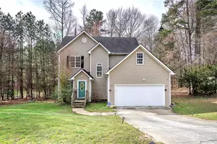 385 Griffin Rd NW, Cartersville, GA 30120 - Photo 3