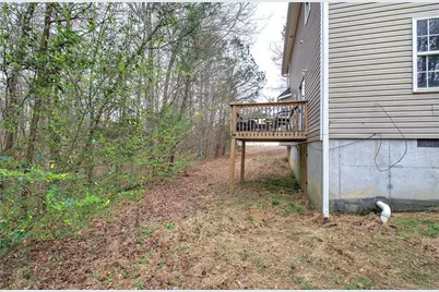 385 Griffin Road NW, Cartersville, GA 30120 - Photo 37