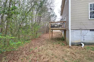 385 Griffin Rd NW, Cartersville, GA 30120 - Photo 37