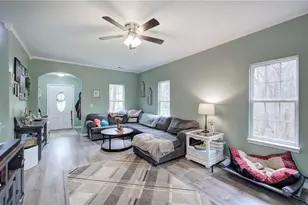 385 Griffin Rd NW, Cartersville, GA 30120 - Photo 5