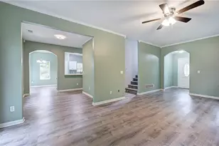 385 Griffin Rd NW, Cartersville, GA 30120 - Photo 7