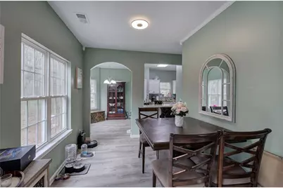 385 Griffin Road NW, Cartersville, GA 30120 - Photo 7