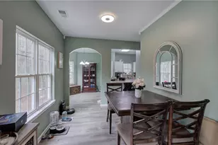 385 Griffin Rd NW, Cartersville, GA 30120 - Photo 7