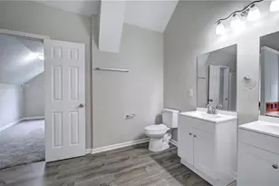 385 Griffin Rd NW, Cartersville, GA 30120 - Photo 23