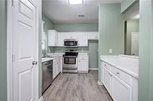 385 Griffin Rd NW, Cartersville, GA 30120 - Photo 13