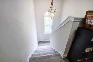 385 Griffin Rd NW, Cartersville, GA 30120 - Photo 17