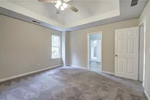 385 Griffin Rd NW, Cartersville, GA 30120 - Photo 19