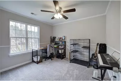 385 Griffin Road NW, Cartersville, GA 30120 - Photo 29