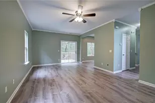 385 Griffin Rd NW, Cartersville, GA 30120 - Photo 5