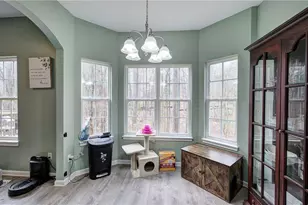 385 Griffin Rd NW, Cartersville, GA 30120 - Photo 9