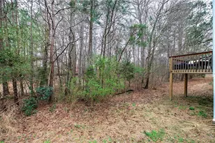 385 Griffin Rd NW, Cartersville, GA 30120 - Photo 33