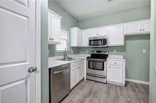 385 Griffin Rd NW, Cartersville, GA 30120 - Photo 15