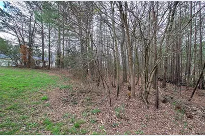 385 Griffin Road NW, Cartersville, GA 30120 - Photo 35