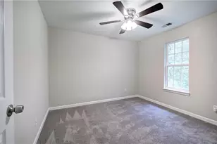 385 Griffin Rd NW, Cartersville, GA 30120 - Photo 29
