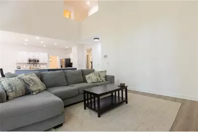 5685 Ashewoode Downs Drive, Alpharetta, GA 30005 - Photo 13