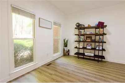 5685 Ashewoode Downs Drive, Alpharetta, GA 30005 - Photo 5