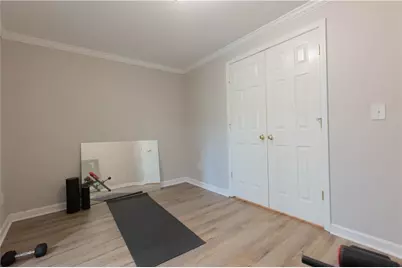 5685 Ashewoode Downs Drive, Alpharetta, GA 30005 - Photo 33