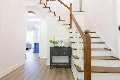 5685 Ashewoode Downs Drive, Alpharetta, GA 30005 - Photo 3