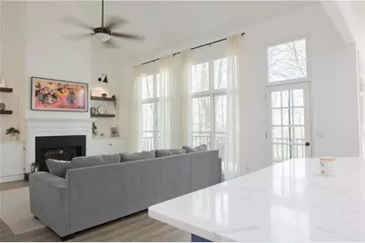 5685 Ashewoode Downs Drive, Alpharetta, GA 30005 - Photo 11