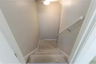 5685 Ashewoode Downs Drive, Alpharetta, GA 30005 - Photo 29