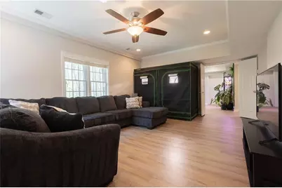 5685 Ashewoode Downs Drive, Alpharetta, GA 30005 - Photo 31