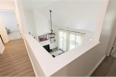 5685 Ashewoode Downs Drive, Alpharetta, GA 30005 - Photo 19