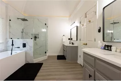 5685 Ashewoode Downs Drive, Alpharetta, GA 30005 - Photo 27