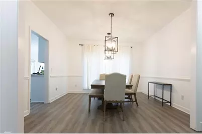 5685 Ashewoode Downs Drive, Alpharetta, GA 30005 - Photo 15