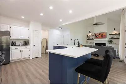 5685 Ashewoode Downs Drive, Alpharetta, GA 30005 - Photo 9