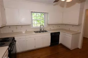 763 Kiowa Dr NE, Marietta, GA 30060 - Photo 21