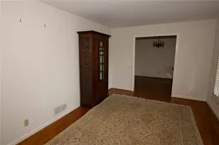 763 Kiowa Dr NE, Marietta, GA 30060 - Photo 19