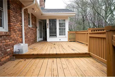 763 Kiowa Drive NE, Marietta, GA 30060 - Photo 7