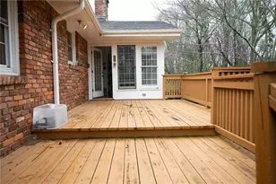 763 Kiowa Dr NE, Marietta, GA 30060 - Photo 7