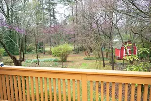 763 Kiowa Dr NE, Marietta, GA 30060 - Photo 9