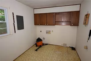 763 Kiowa Dr NE, Marietta, GA 30060 - Photo 17