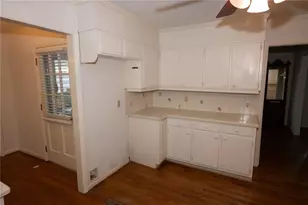 763 Kiowa Dr NE, Marietta, GA 30060 - Photo 23