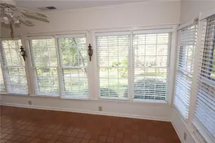 763 Kiowa Dr NE, Marietta, GA 30060 - Photo 25