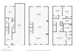 112 Mattie Branch SE, Atlanta, GA 30316 - Photo 25