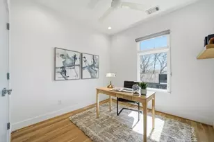 112 Mattie Branch SE, Atlanta, GA 30316 - Photo 11