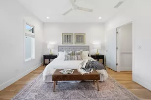 112 Mattie Branch SE, Atlanta, GA 30316 - Photo 7