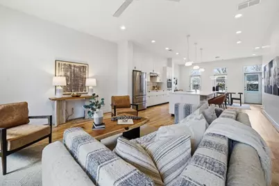 112 Mattie Branch SE, Atlanta, GA 30316 - Photo 5