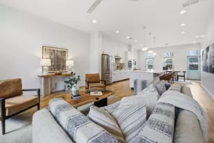 112 Mattie Branch SE, Atlanta, GA 30316 - Photo 5