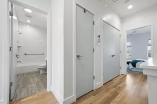 112 Mattie Branch SE, Atlanta, GA 30316 - Photo 13