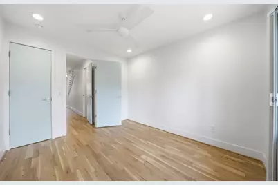 112 Mattie Branch SE, Atlanta, GA 30316 - Photo 15