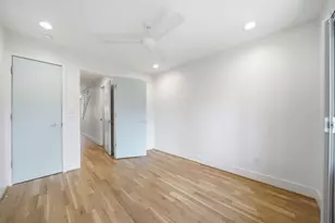 112 Mattie Branch SE, Atlanta, GA 30316 - Photo 15