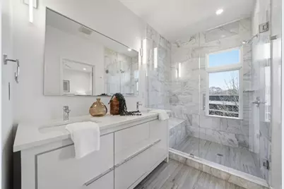 112 Mattie Branch SE, Atlanta, GA 30316 - Photo 9