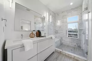 112 Mattie Branch SE, Atlanta, GA 30316 - Photo 9