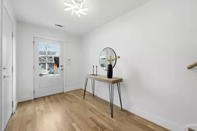 112 Mattie Branch SE, Atlanta, GA 30316 - Photo 17