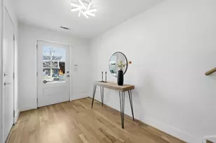 112 Mattie Branch SE, Atlanta, GA 30316 - Photo 17